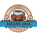 Javans Java